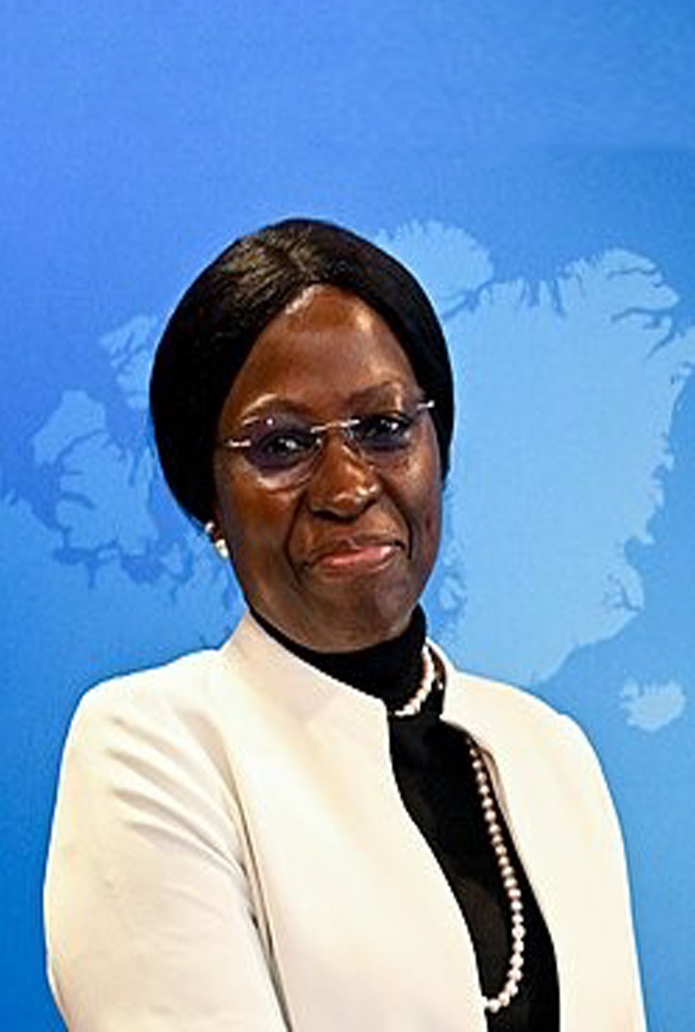 Maria Manuela dos Santos Lucas