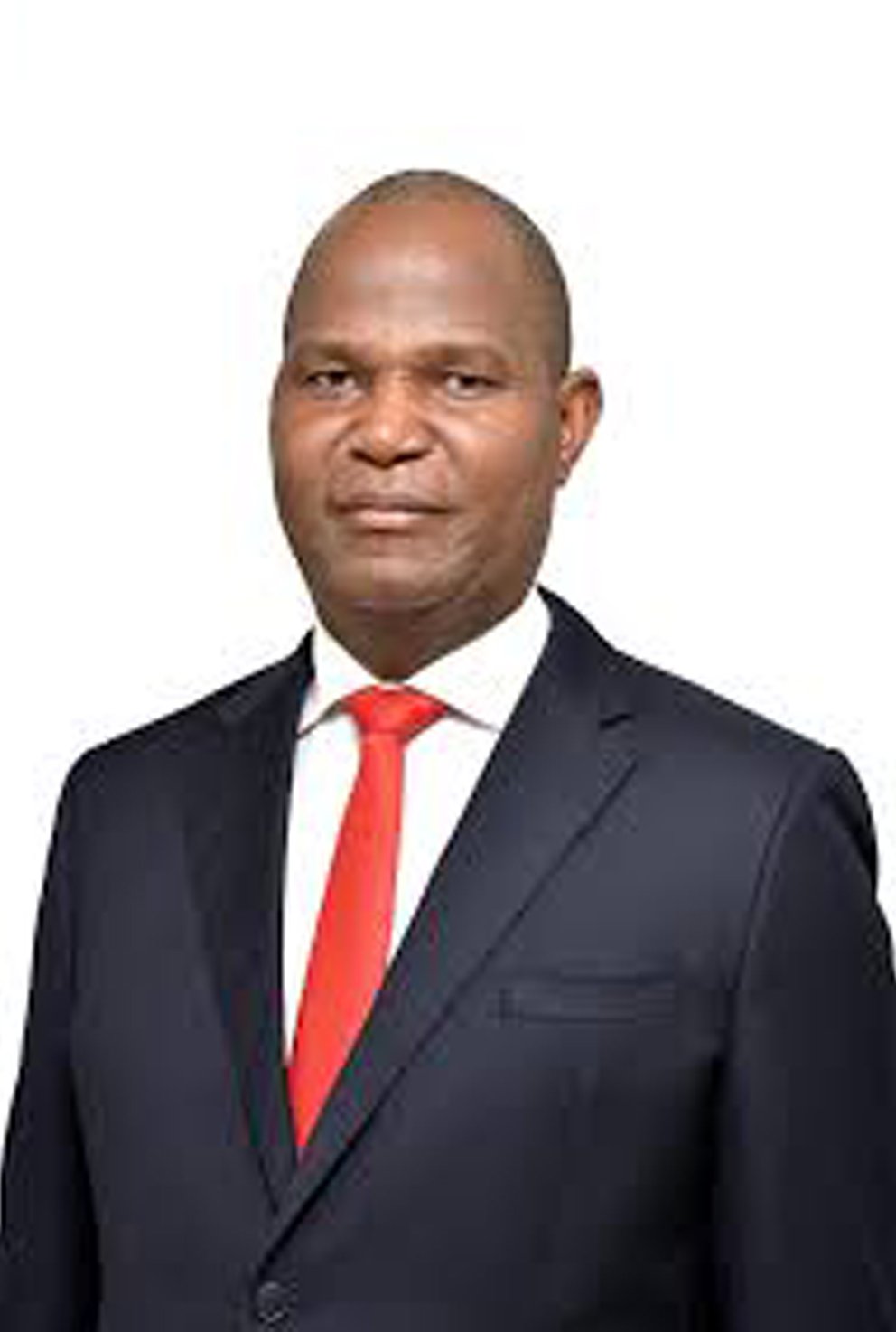  Daniel Francisco Chapo