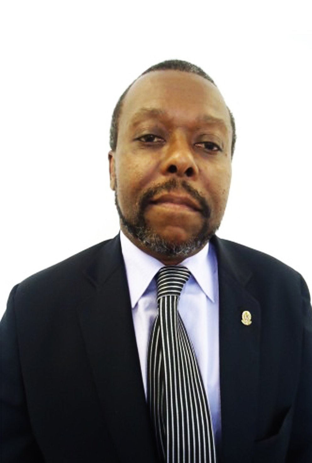 Dr Arthur de Souza Neto